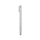 SwitchEasy Style M do iPhone Air (Paris ) - 1416163 - zdjęcie 5